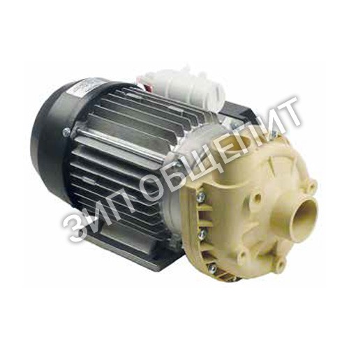Помпа 1021SX / C.1021 Alba, 0,55кВт (230В)
