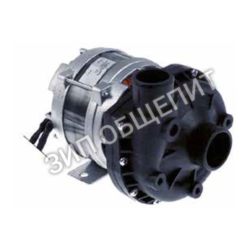 Помпа 45/40mm 1,0Hp / C.500430 Alba, 0,74кВт (230В)