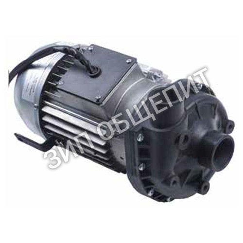 Помпа CM122 Alba, 0,37кВт (230В)