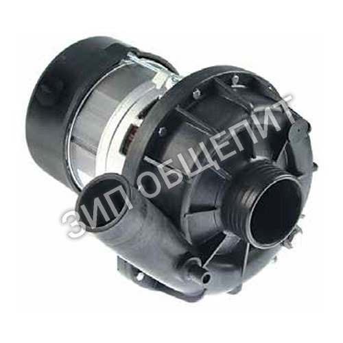 Помпа 60/50 1,0Hp Aperta / C380A Alba, 0,74кВт (230В)