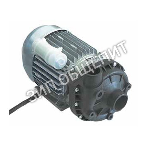 Помпа 63/48 1,5Hp chiusa / C.441 Alba, 1,1кВт (230В)