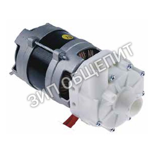 Помпа 2214.1403 FIR, 0,11кВт (230В)