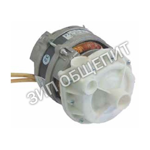 Помпа 1268.1401 FIR, 0,22кВт (230В)