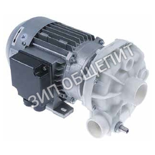 Помпа 1219.1405 FIR, 0,73кВт (230В)
