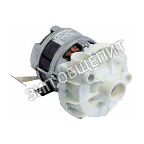 Помпа 1270/A FIR, 0,55кВт (230В)