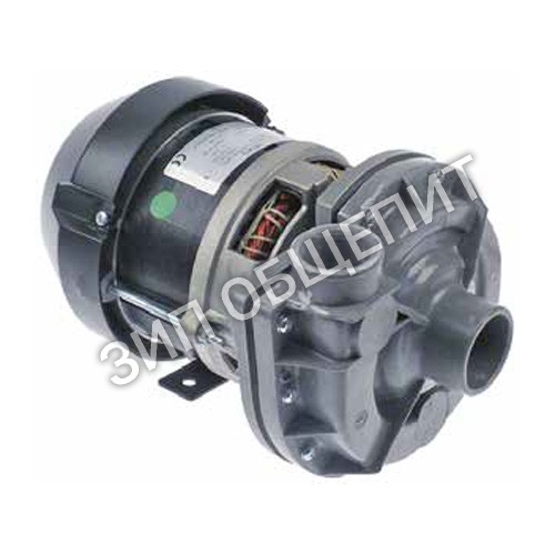 Помпа 2256T2550 FIR, 0,75кВт (180-253В)