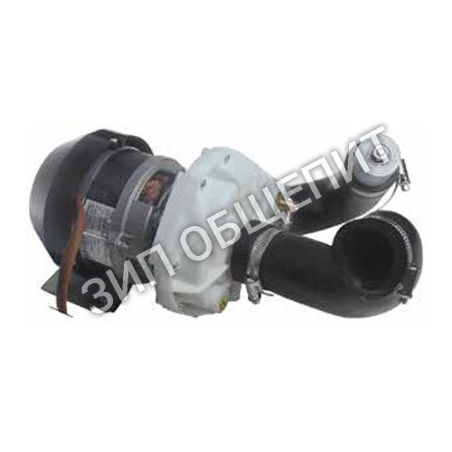 Помпа 2256V1425 FIR, 0,75кВт (230В)