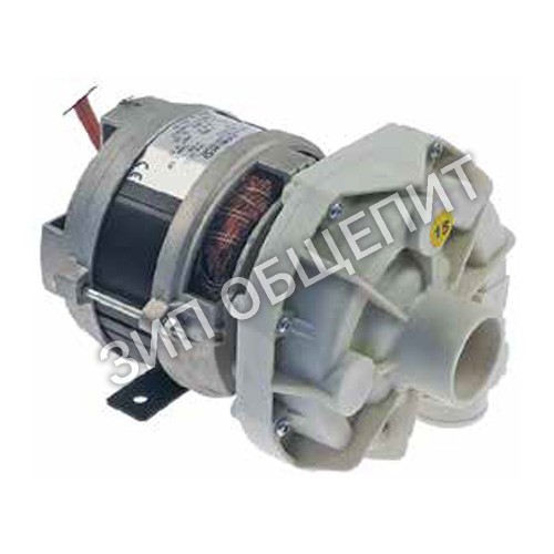 Помпа 3911K1513 FIR, 0,55кВт (230В)