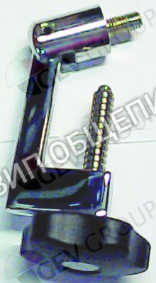 Устройство запирающее ANGELO-PO для 191PI2VA / 191PI2EA / 191PI1GA / 191PI2GA