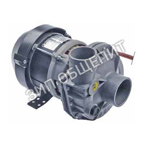 Помпа 2233A2350 FIR, 0,75кВт (230В)