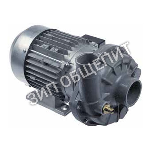Помпа 1226.2530 FIR, 1,5кВт (230/400В)