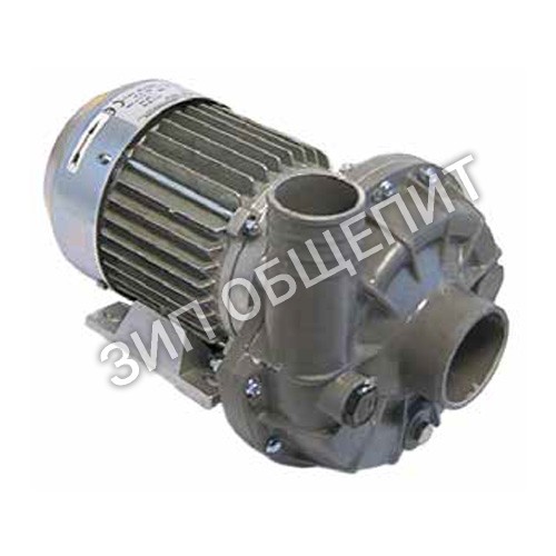 Помпа 1293.1402 FIR, 0,55кВт (230В)