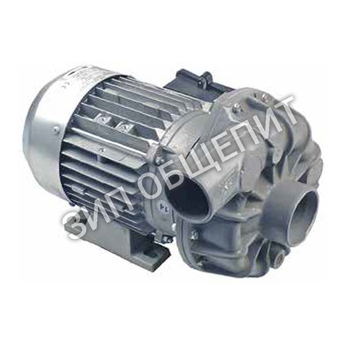 Помпа 1204 FIR, 1,5кВт (220-240В)