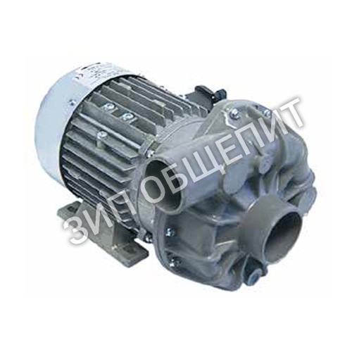 Помпа 1204.2528 FIR, 1,5кВт (230/400В)