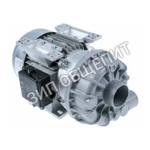 Помпа 1244.2527 FIR, 2,5кВт (400В)