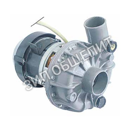 Помпа 2204D1520 FIR, 0,73кВт (230В)
