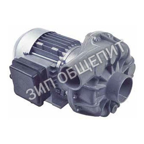 Помпа 2241.5800 FIR, 1,1кВт (255/440В)