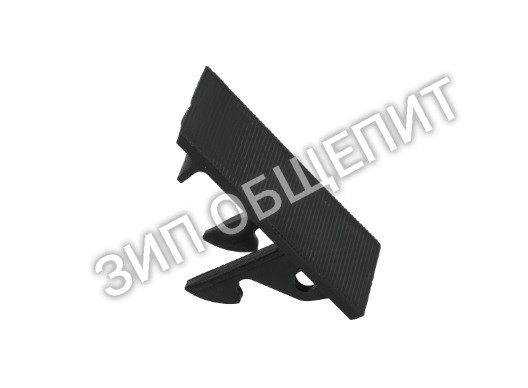 Рычажок для запирания 033099 DitoSama