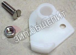 Держатель 0U0446 DitoSama, комплект