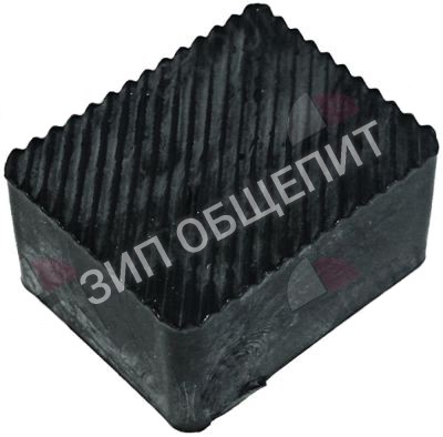 Ножка 0KQ363 DitoSama