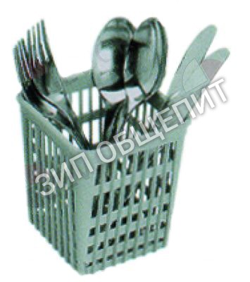 Корзинка для столовых приборов Z655314000 Fagor