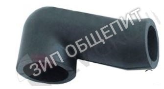 Патрубок FAGOR 12023683, Z200904, Z200904000