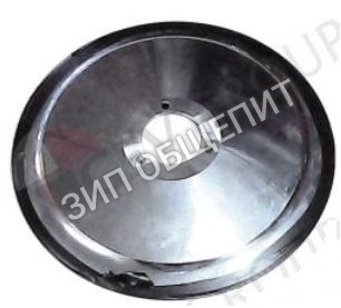 Нож - диск 17154 слайсера Celme FY220 