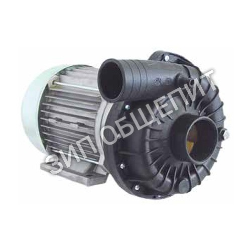 Помпа Hoonved 36334 / ZF800DX LGB, 1,65кВт (230/400В)