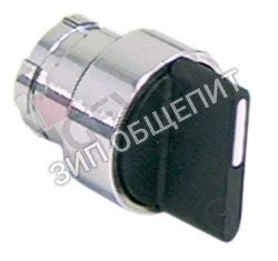 Выключатель-селектор 31053, 31420 Hoonved, фиксирующ. для C90, CA120, CA90, DP50D-115V, ED630-90, ED650E, ED650S, ED650S-90