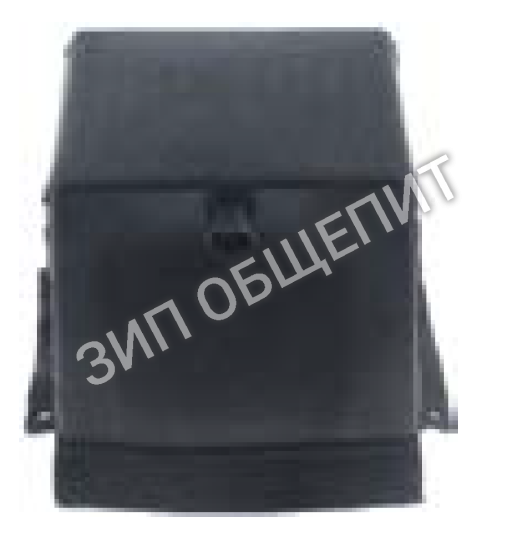 Колпачок защитный для переключателя 25229 Hoonved для ED600-95, ED700, ED700-90, ED900, ED900-90, LO122, LO60, LO78