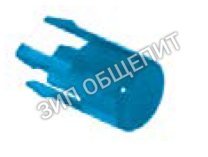 Колпачок для сигнальной лампы 34198 Hoonved для C35, C43, C43-2, C43ALTA, C43D, C48, C48-2, C48D, C48D-2, C48DDL, C48DL, C53
