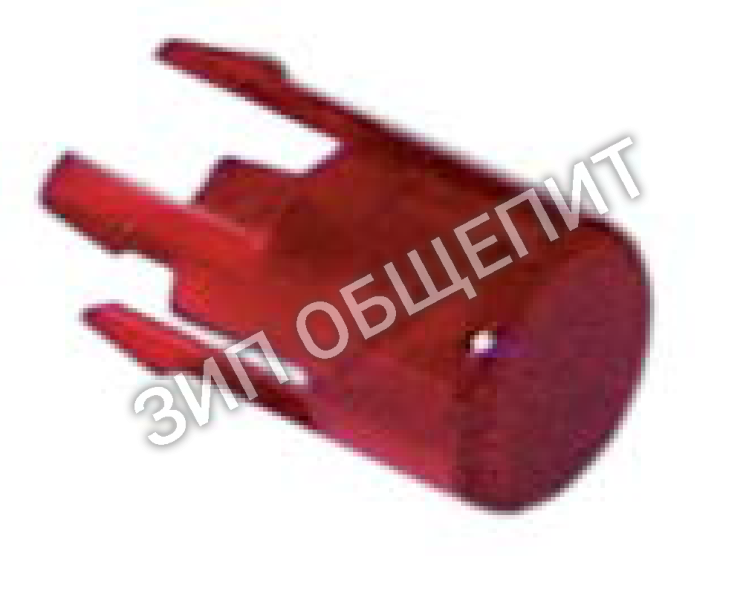 Колпачок для сигнальной лампы 32867, 32ì4248 Hoonved для APS43, APS48, APS48B, APS53, APS60, APSE43, APSE48, APSE53, APSE60