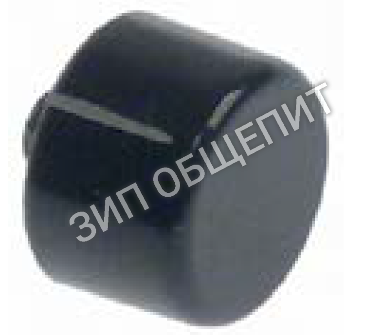 Выключатель нажимной кнопочный 32890 Hoonved для APS43, APS48, APS48B, APS53, APS60, APSE43, APSE48, APSE53, APSE60, C35, C43