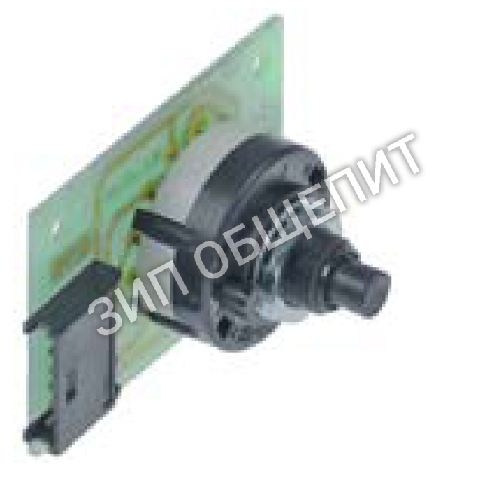 Кодировщик 34908 Hoonved для EDI13, EDI13ALTA, EDI6, EDI8, LO134, LO134ALTA, LO67, LO83, RLO200, RLO300, RLO400