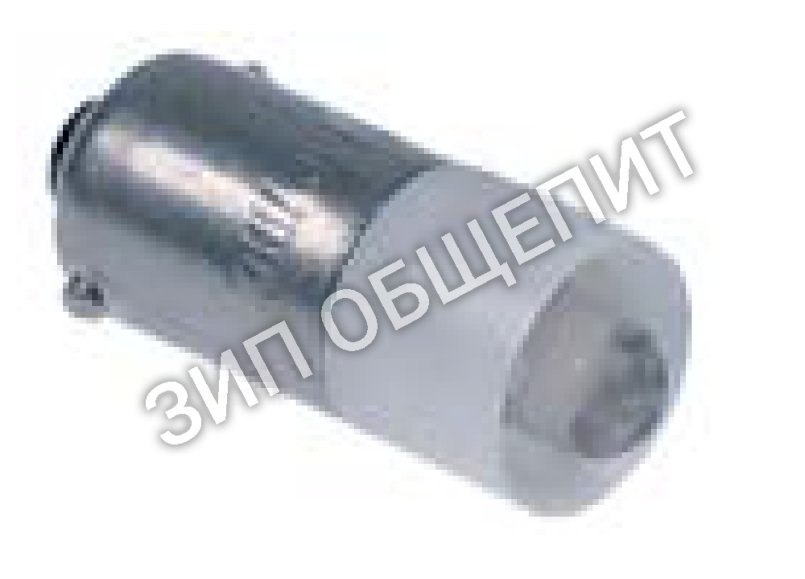 Лампа неоновая 130138, 26929, H130138 Hoonved для AC151, AC181, AC201, AC241, EDT140, EDT170, EDT200, EDT230