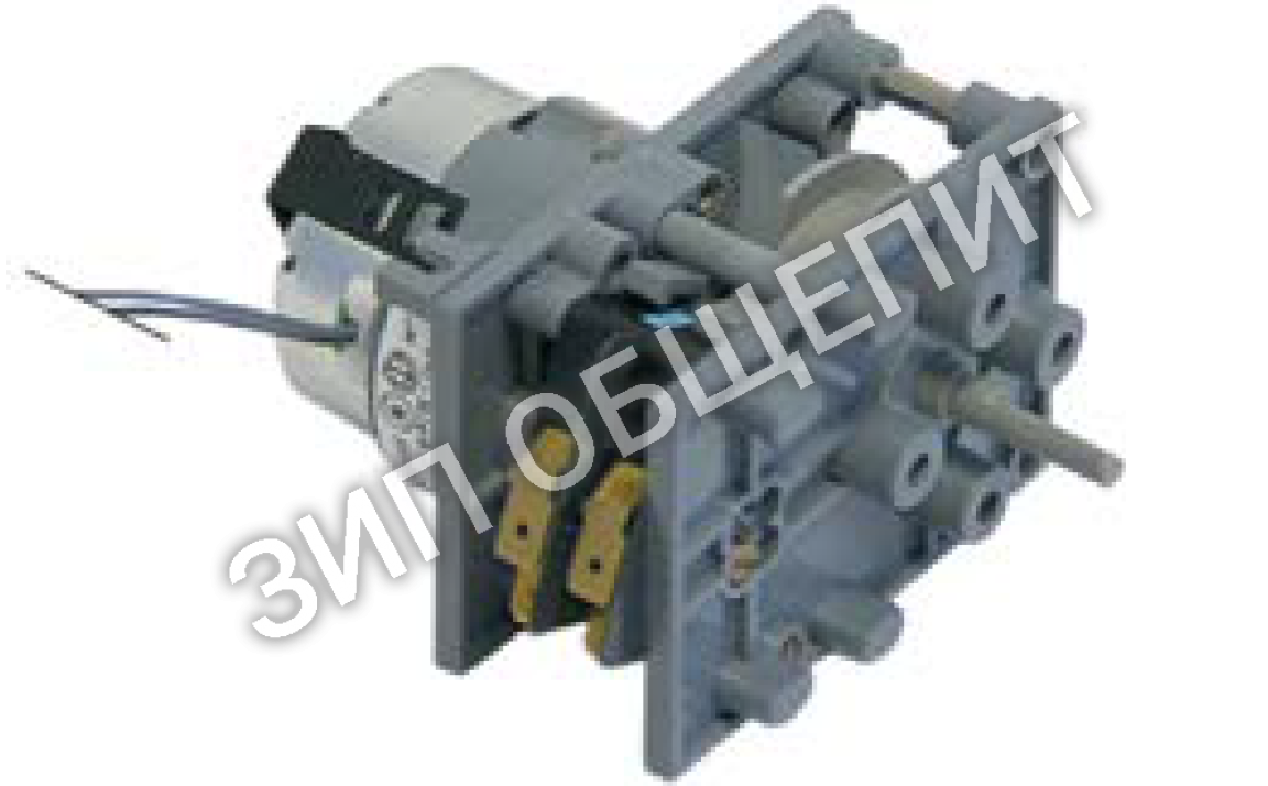 Программатор / Таймер 25381, 31882 Hoonved, 4902F, 120 с для E36, E40, E43, E50