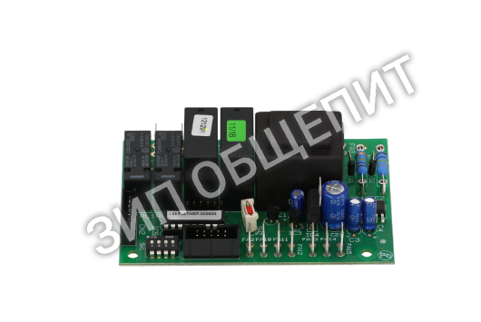 Плата печатная H121291 Hoonved для 60EBT, C43DE, C43E, C46DE, C46E, C53DE, C53E, C60DE, C60E, C68DE, C68E, C68EBT, C6DE, C6E