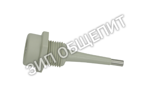 Электрод для контроля уровня 25042 Hoonved для ED600-95, ED630-90, ED650S, ED650S-90, ED700, ED700-90, ED900, ED900-90, EDI13