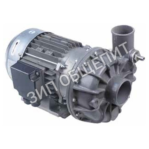 Помпа 25332 Hoonved, 2кВт (230/400В) для ED700