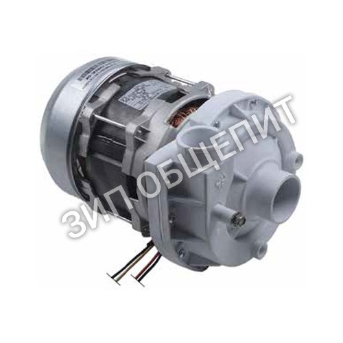 Помпа 34170 Hoonved, ZF340VSX, 0,7кВт (220-240В)