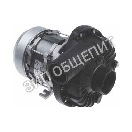 Помпа 34800 Hoonved, ZF522VDX, 0,85кВт (230В) для CA55, CAP7, CAP7E, ED550, SO55, SO55E