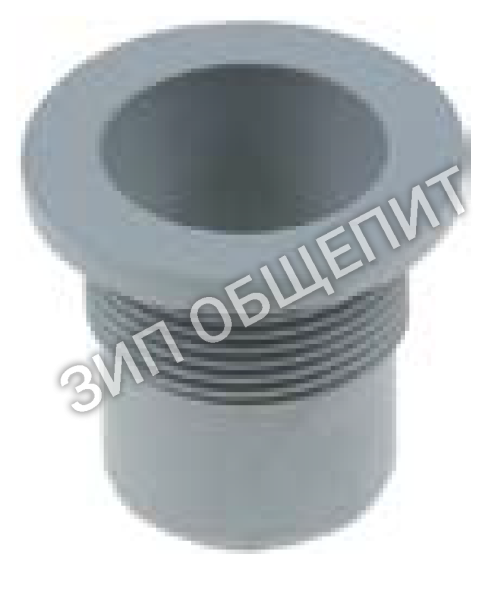 Клапан спускной 25003 Hoonved для CM60, CMD60, M60, NK60, NKD60, T5-80, T6-80