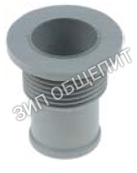 Клапан спускной 25002 Hoonved для CM43, CM48, CM52, CMD43, CMD48, CMD52, E36, E40, E43, E50, NK43, NK48, NK52, NKD43, NKD48