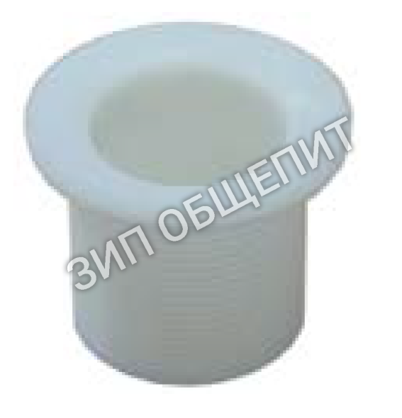 Клапан спускной 25138 Hoonved для ED600-95, ED630-90, ED650E, ED650E-90, ED650S, ED650S-90, ED700, ED700-90, ED900, ED900-90