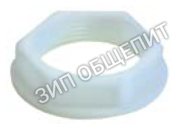 Гайка 33527, H180109 Hoonved для C81, C81E, C90, C90DE, C90E, C90EBT, C98, CA120, CA55, CA90, CAP7, CAP7E, ED550, ED600-95