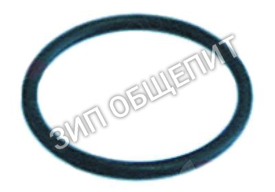 Кольцо уплотнительное 200842, 31948 Hoonved для 60EBT, AP43E, AP48E, AP53E, AP60E, APS43, APS48, APS48B, APS53, APS60, APSE43