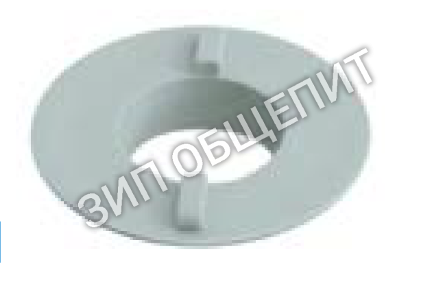 Кольцо 34790 Hoonved для 60BT, 60BT-3, C6, C60, C60D, C6D, DP50, DP50D, DP50D-115V, RSP50, RSP50A, SD5BT, SP5, SP50, SP50-400V