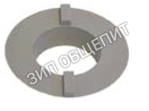Кольцо 33734 Hoonved для C35, C43, C43D, C48, C48D, CDN3, CDN4, CR43, CR43D, CR48, CR48D, SP35, SP35D, SP40, SP40D, SPB35, SPR36