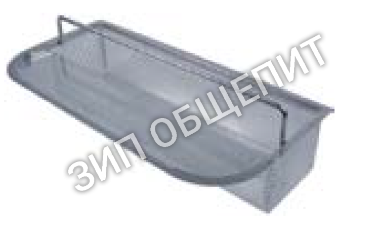 Фильтр без отверстия 36090 Hoonved, сзади для EDI13-2, EDI13ALTA-2, EDI13ALTABT, EDI13BT, HD130BT, LO134-2, LO134ALTA-2