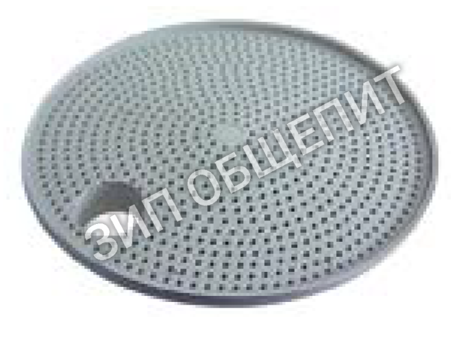 Фильтр плоский 32795 Hoonved для 60BT, 60BT-3, APS60, APSE60, C6, C60, C60D, C6D, DP50, DP50D, DP50D-115V, FW50, RSP50, RSP50A